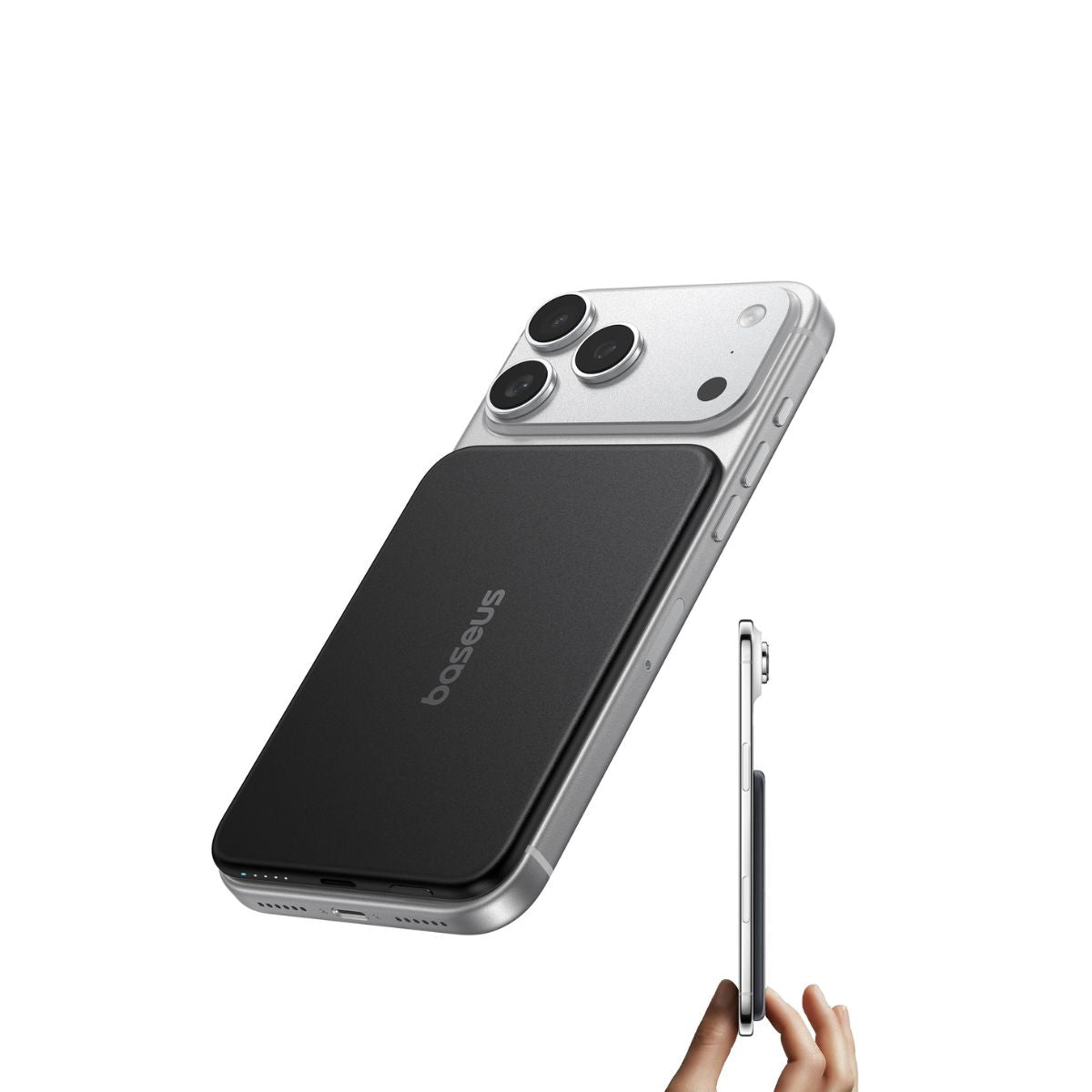 baseus-picogo-air-am71-3c-magnetische-powerbank-5000mah-22-5w-ultrad-nn-0-2-mit- image 5