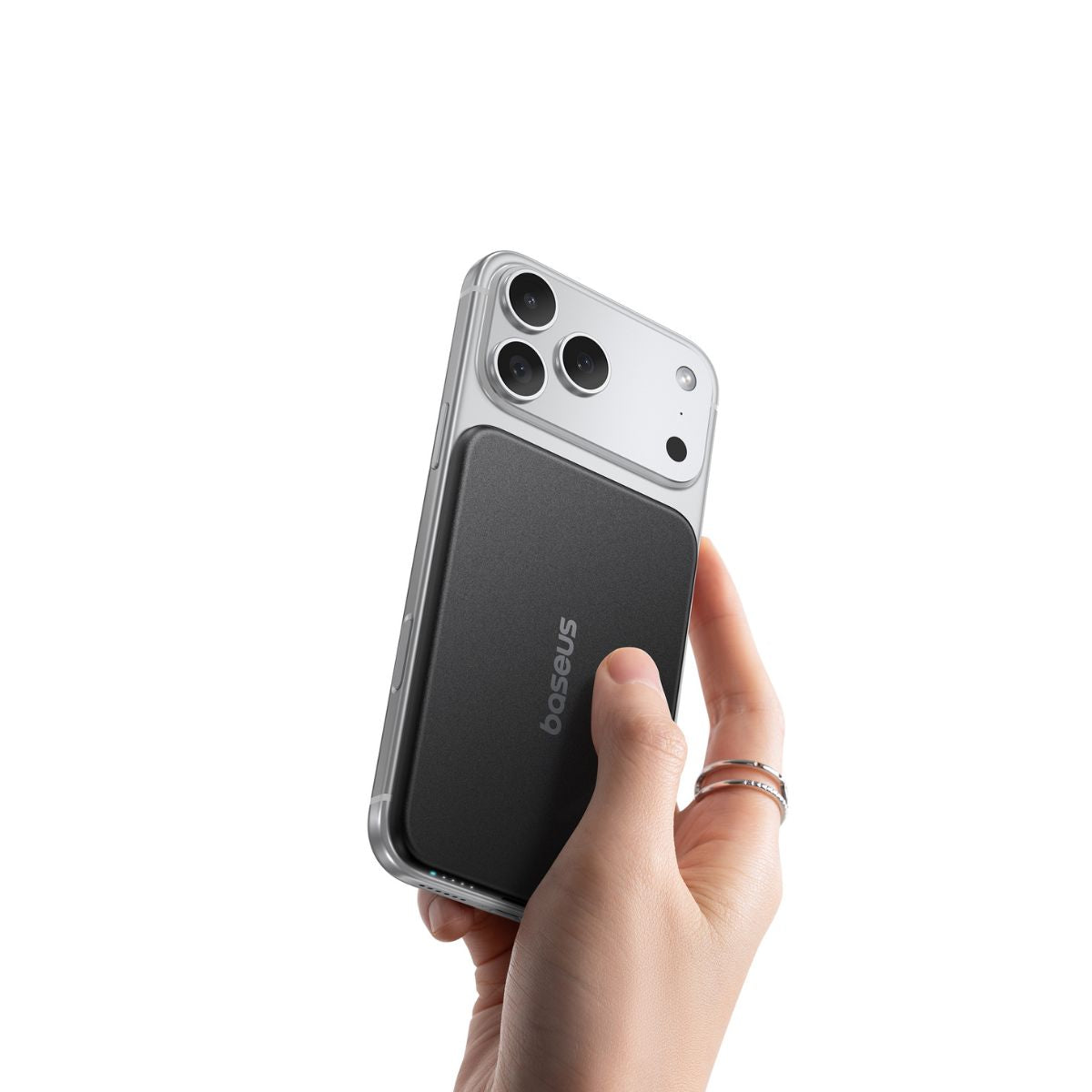 baseus-picogo-air-am71-3c-magnetische-powerbank-5000mah-22-5w-ultrad-nn-0-2-mit- image 6