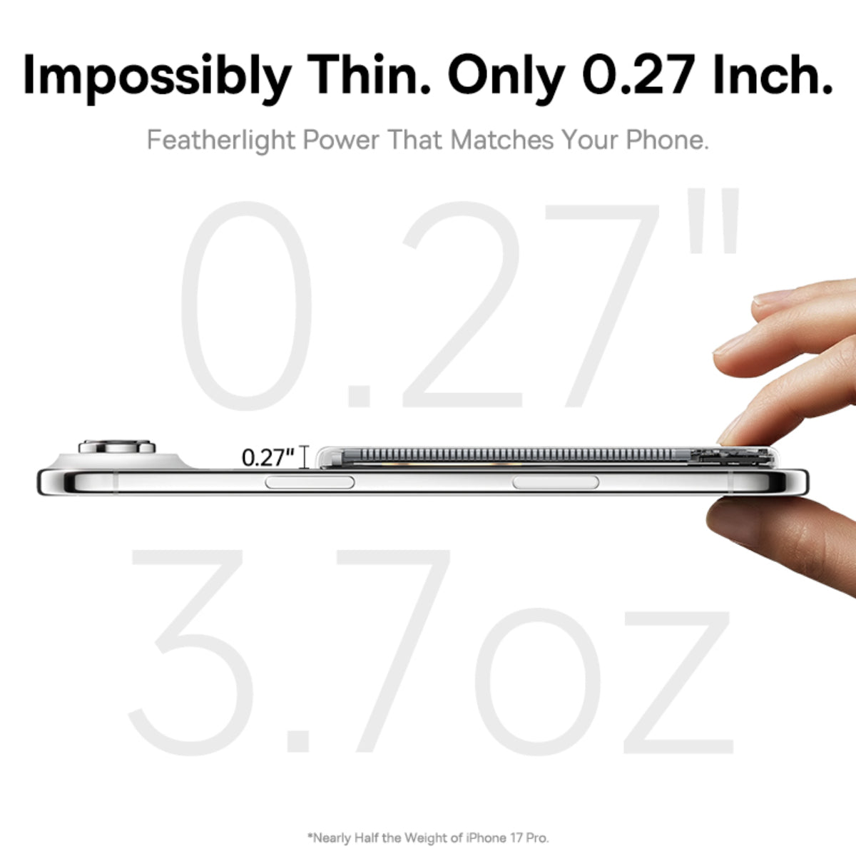 baseus-picogo-air-am71-3c-magnetische-powerbank-5000mah-22-5w-ultrad-nn-0-2-mit- image 7