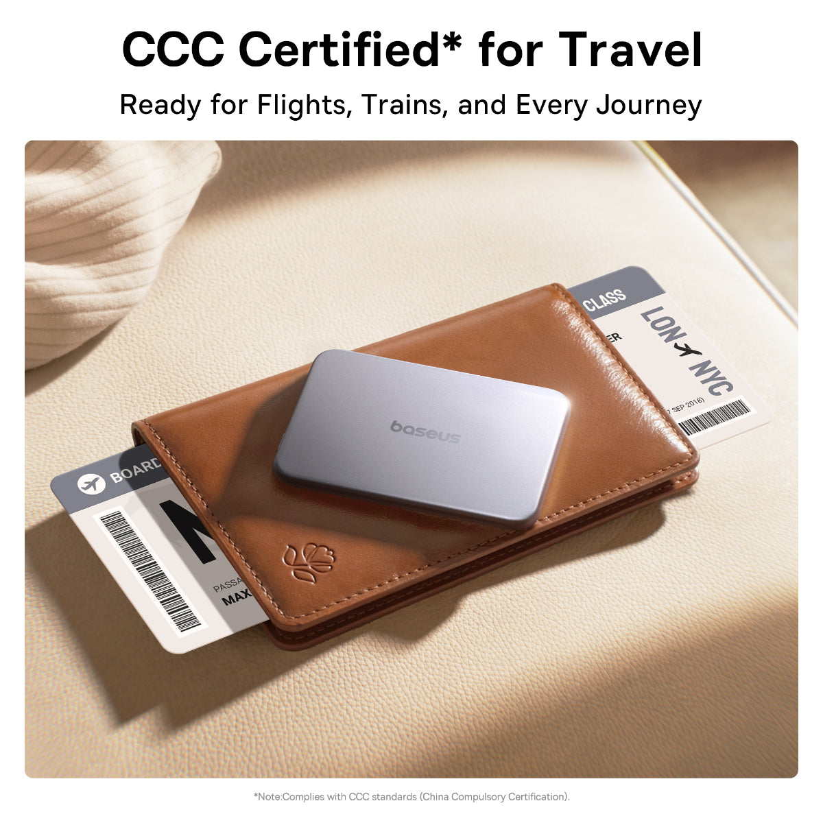 baseus-picogo-air-am71-3c-magnetische-powerbank-5000mah-22-5w-ultrad-nn-0-2-mit- image 8
