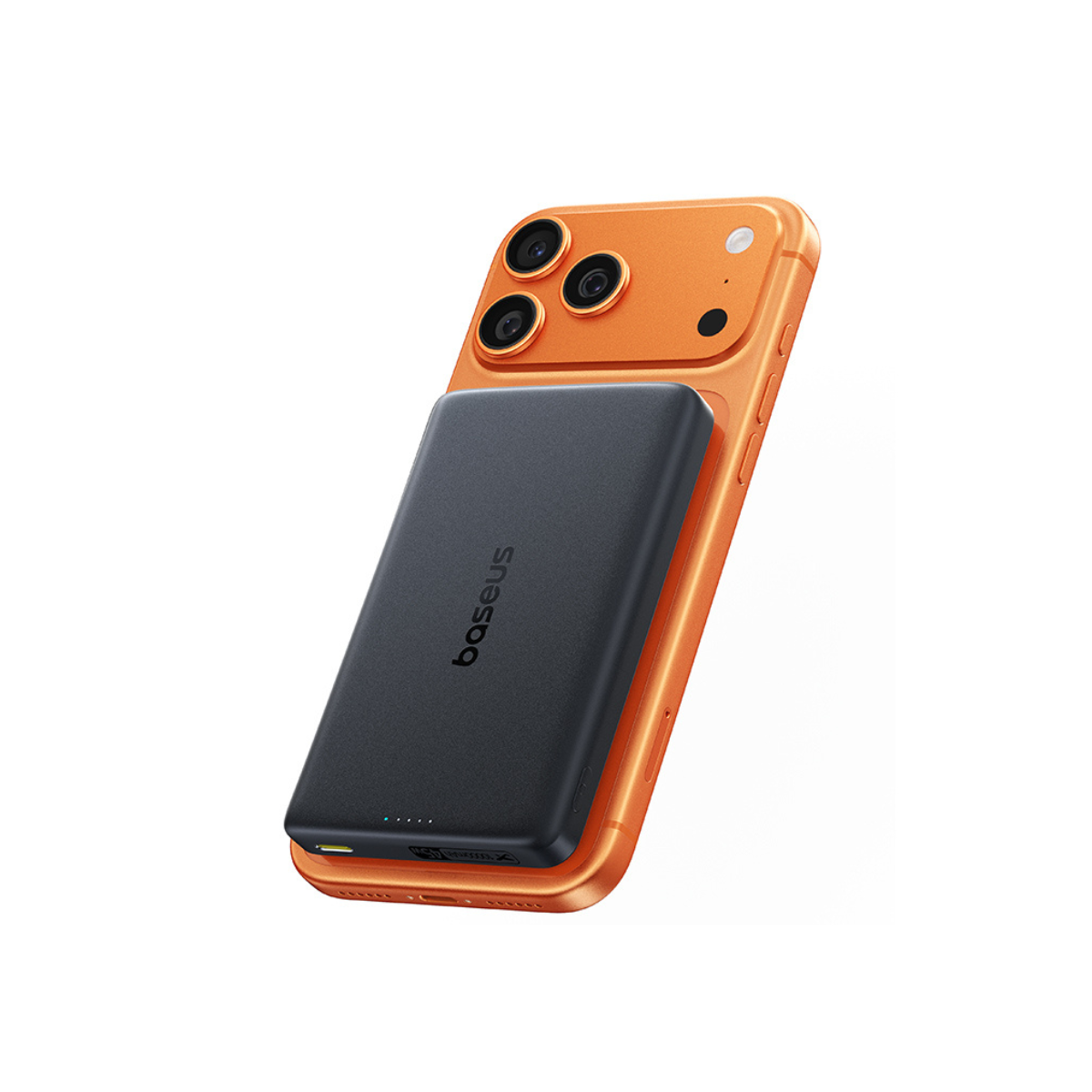 baseus-picogo-am52-qi2-2-magnet-power-bank-10000mah-45w-25w-magnetisches-kabello image 3