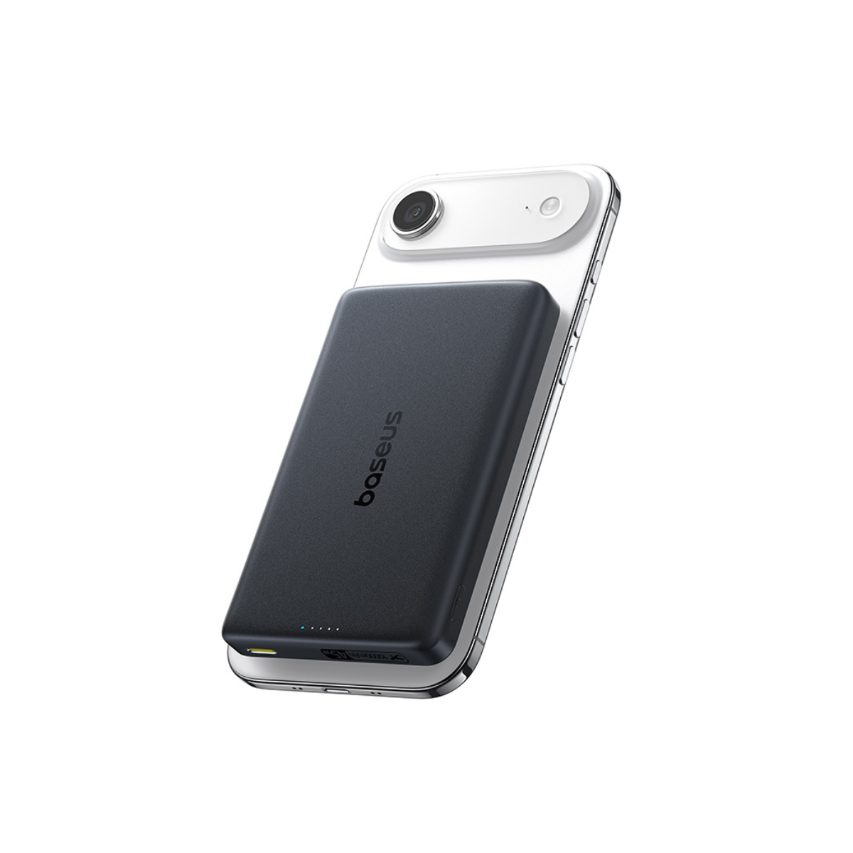 baseus-picogo-am52-qi2-2-magnet-power-bank-10000mah-45w-25w-magnetisches-kabello image 4