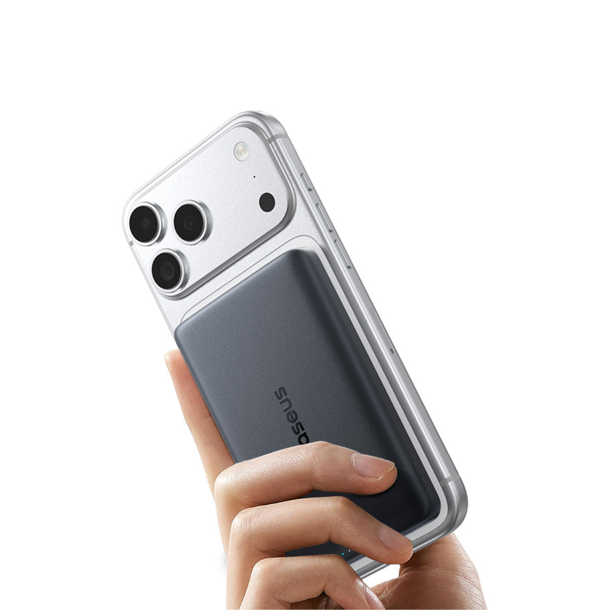 baseus-picogo-am52-qi2-2-magnet-power-bank-10000mah-45w-25w-magnetisches-kabello image 6
