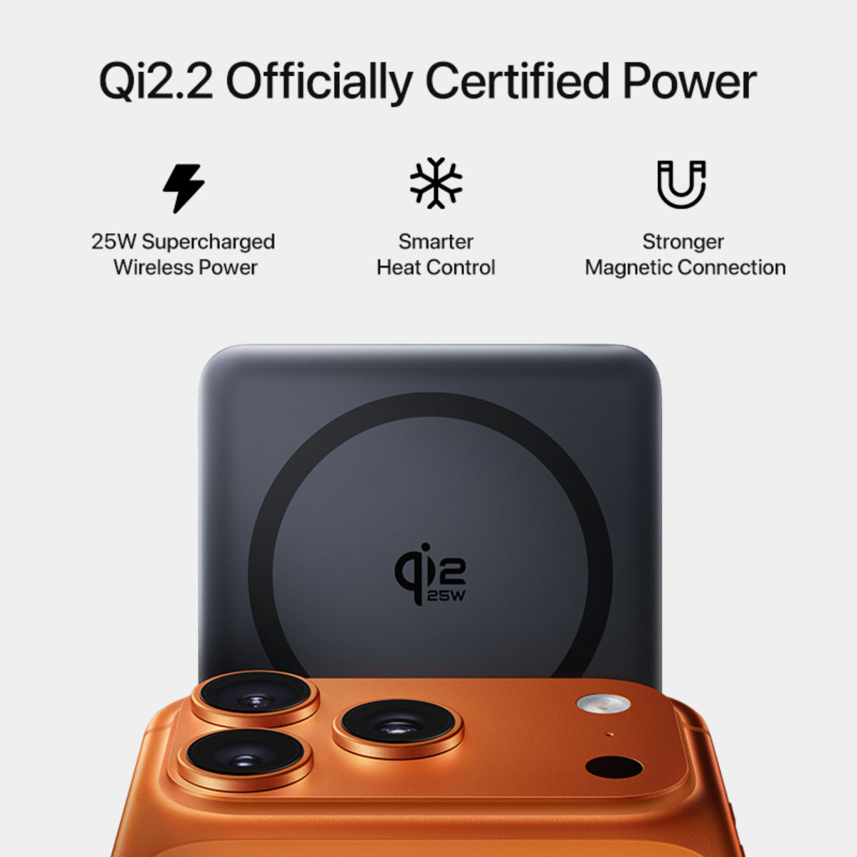 baseus-picogo-am52-qi2-2-magnet-power-bank-10000mah-45w-25w-magnetisches-kabello image 7