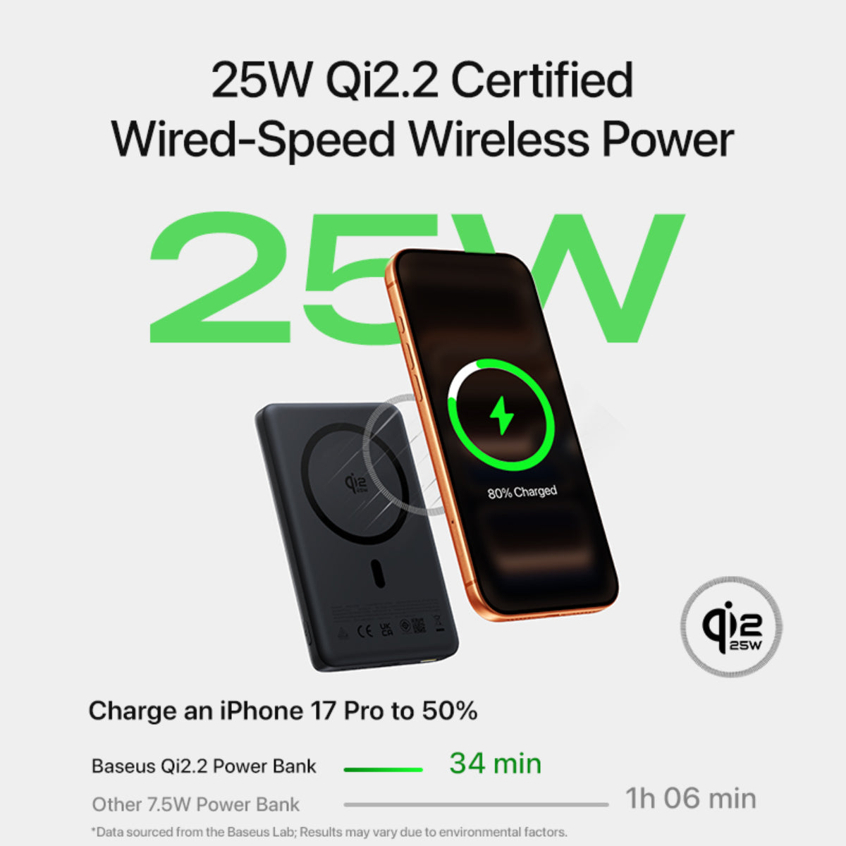 baseus-picogo-am52-qi2-2-magnet-power-bank-10000mah-45w-25w-magnetisches-kabello image 8