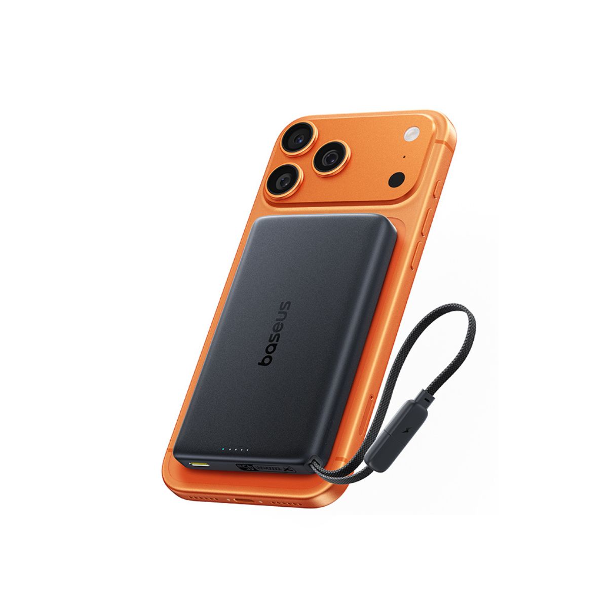 baseus-picogo-am52-qi2-2-magnetische-powerbank-10000mah-45w-mit-integriertem-usb image 8