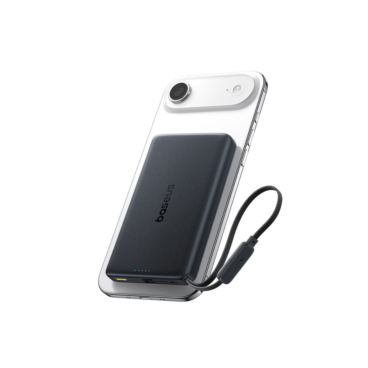 baseus-picogo-am52-qi2-2-magnetische-powerbank-10000mah-45w-mit-integriertem-usb image 5