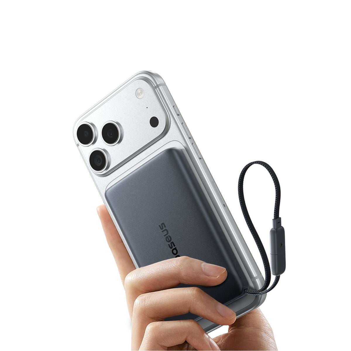baseus-picogo-am52-qi2-2-magnetische-powerbank-10000mah-45w-mit-integriertem-usb image 6