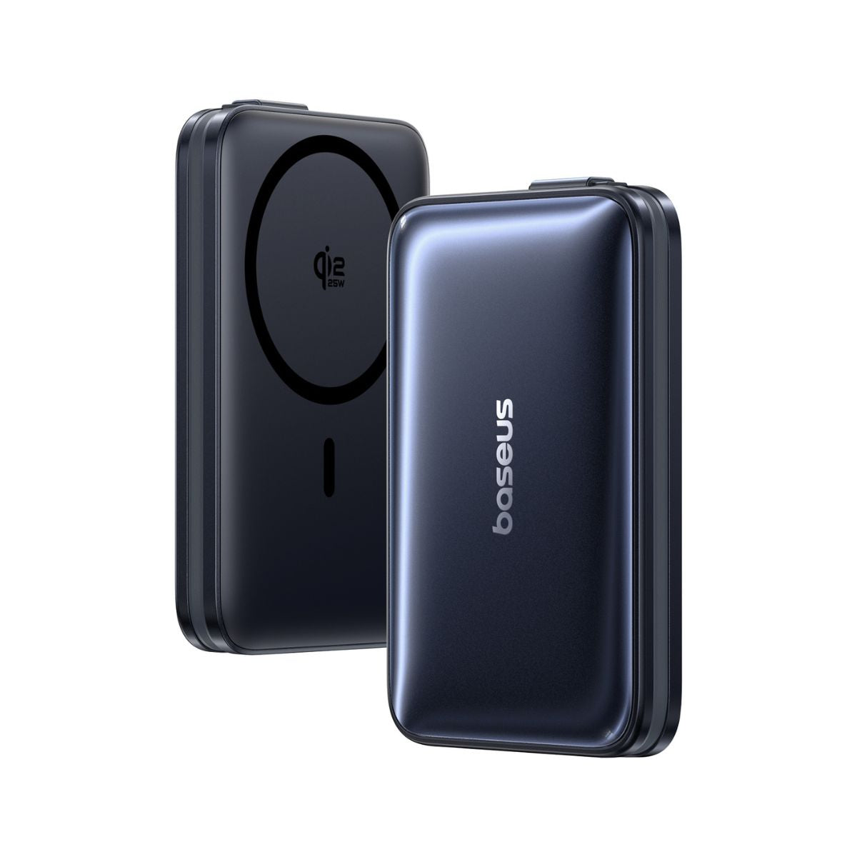 baseus-picogo-am61-powerbank-10000mah-mit-qi2-2-magnet-wireless-charging-25w-und image 3