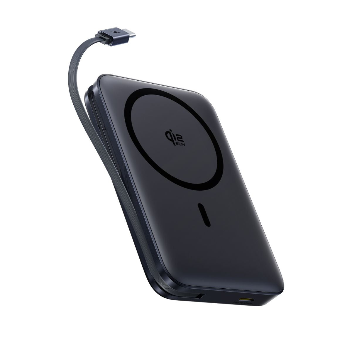 baseus-picogo-am61-powerbank-10000mah-mit-qi2-2-magnet-wireless-charging-25w-und image 4