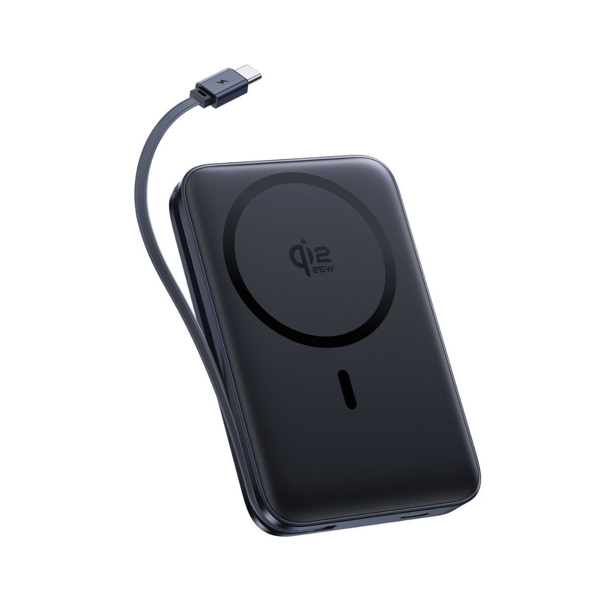 baseus-picogo-am61-powerbank-10000mah-mit-qi2-2-magnet-wireless-charging-25w-und image 5