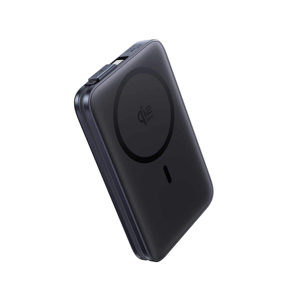 baseus-picogo-am61-powerbank-10000mah-mit-qi2-2-magnet-wireless-charging-25w-und image 6