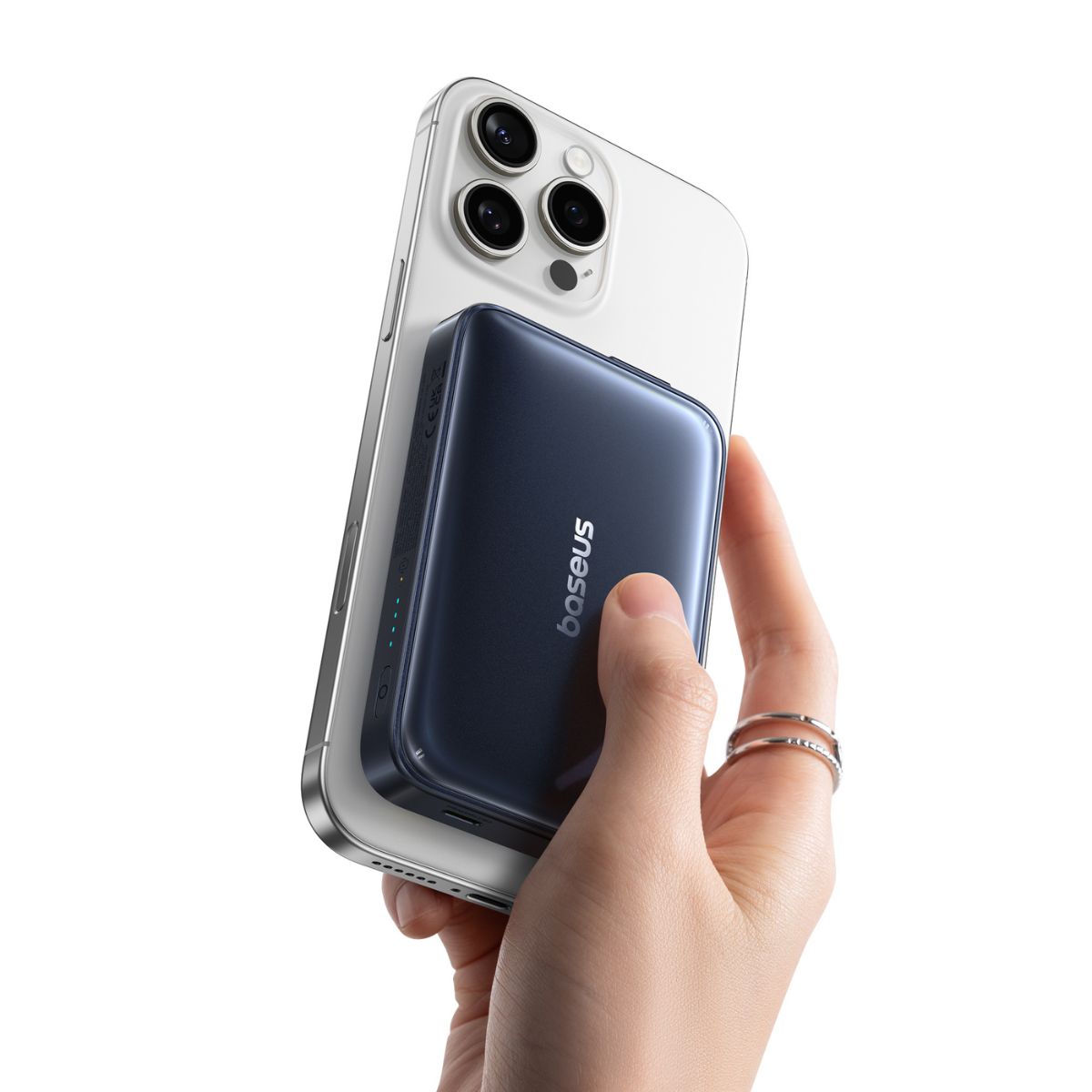 baseus-picogo-am61-powerbank-10000mah-mit-qi2-2-magnet-wireless-charging-25w-und image 7