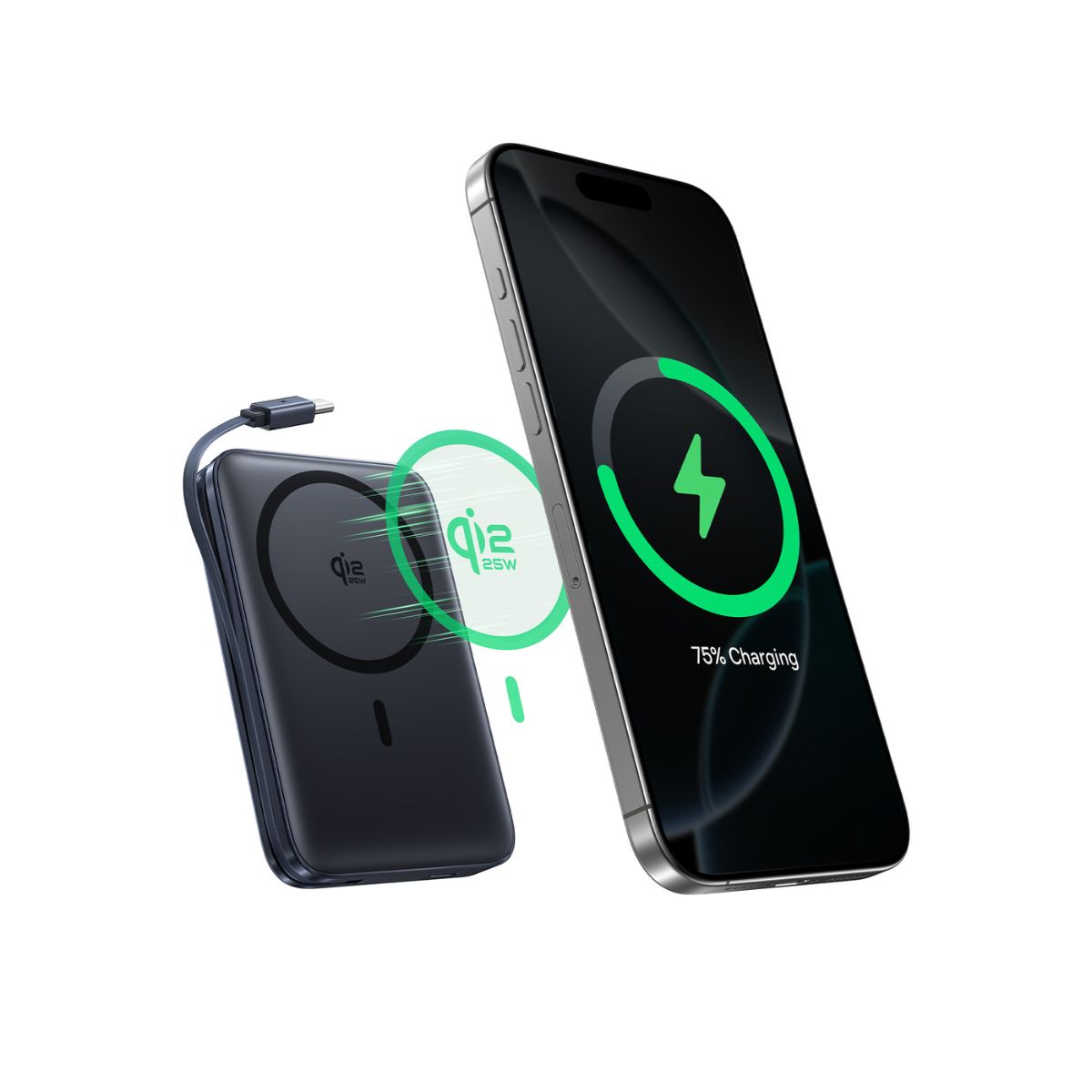 baseus-picogo-am61-powerbank-10000mah-mit-qi2-2-magnet-wireless-charging-25w-und image 8