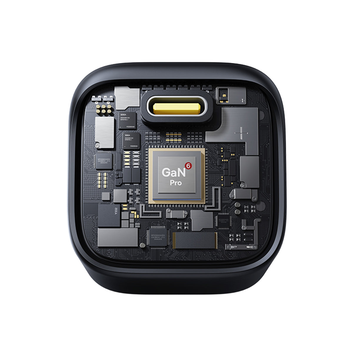 baseus-picogo-gan-usb-c-ladeger-t-45w-2er-pack-kompakt-mit-gan6-technologie-quad image 6