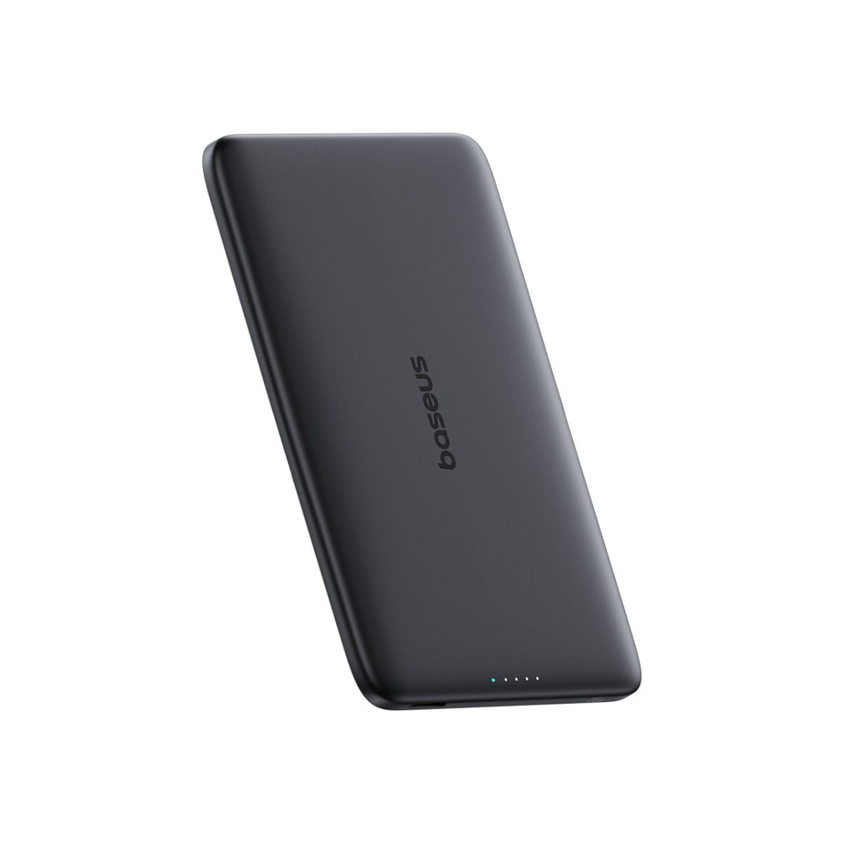 baseus-picogo-ultra-slim-magnetic-power-bank-5000mah-20w-mit-kabelloser-magsafe- image 6