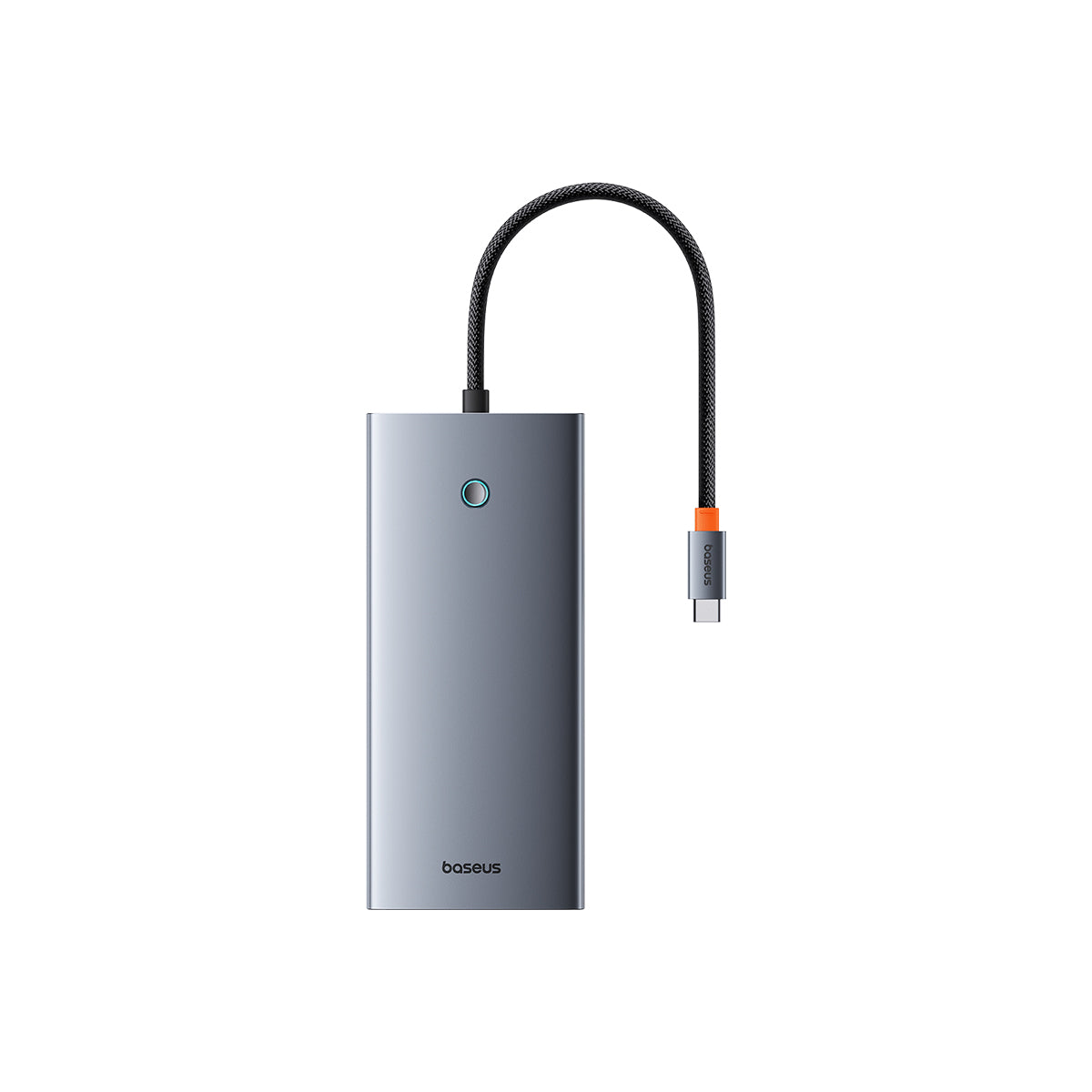 baseus-portaljoy-13-in-1-usb-c-dockingstation-mit-4k-120hz-triple-display-pd-100 image 5
