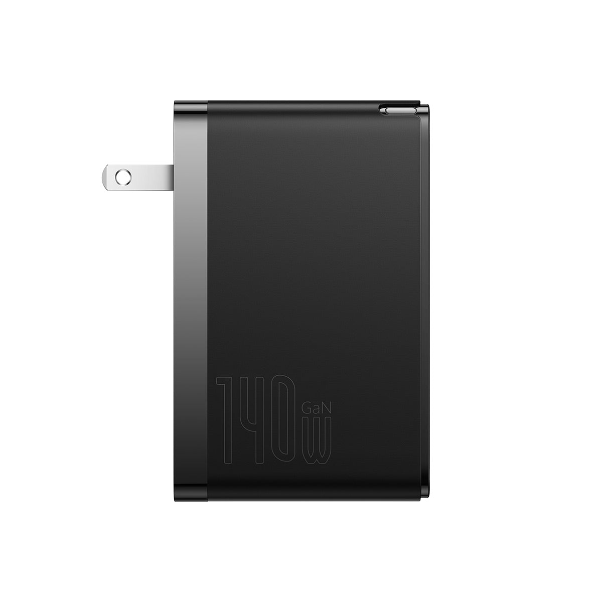 baseus-powermega-3-ports-fast-charger-140w-gan-schnellladeger-t-mit-3-anschl-sse image 8