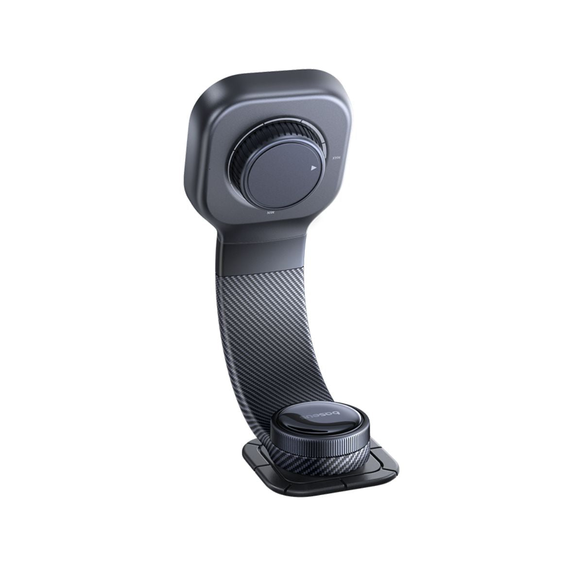 baseus-primetrip-c03-magnetische-handyhalterung-mit-verstellbarem-magnet-und-3m- image 4