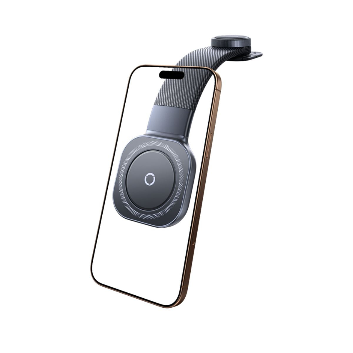baseus-primetrip-c03-magnetische-handyhalterung-mit-verstellbarem-magnet-und-3m- image 6