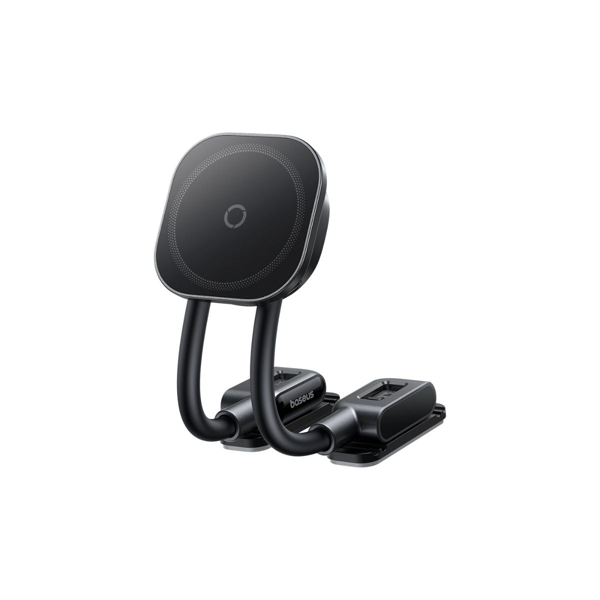 baseus-primetrip-c03s-magnetische-autohalterung-dual-arm-handyhalterung-mit-abne image 1