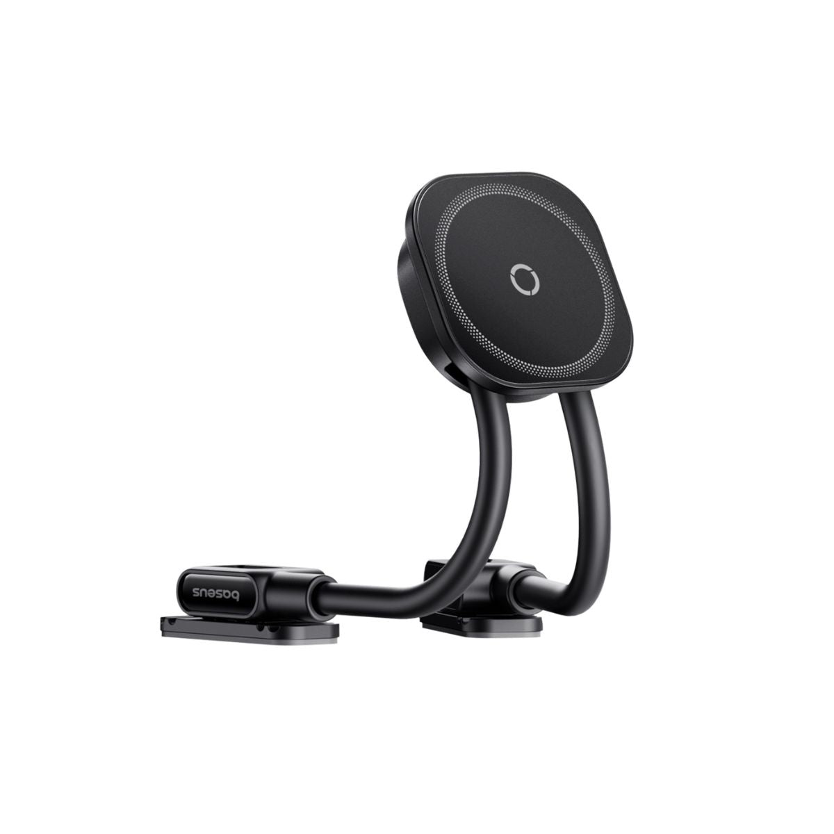 baseus-primetrip-c03s-magnetische-autohalterung-dual-arm-handyhalterung-mit-abne image 3