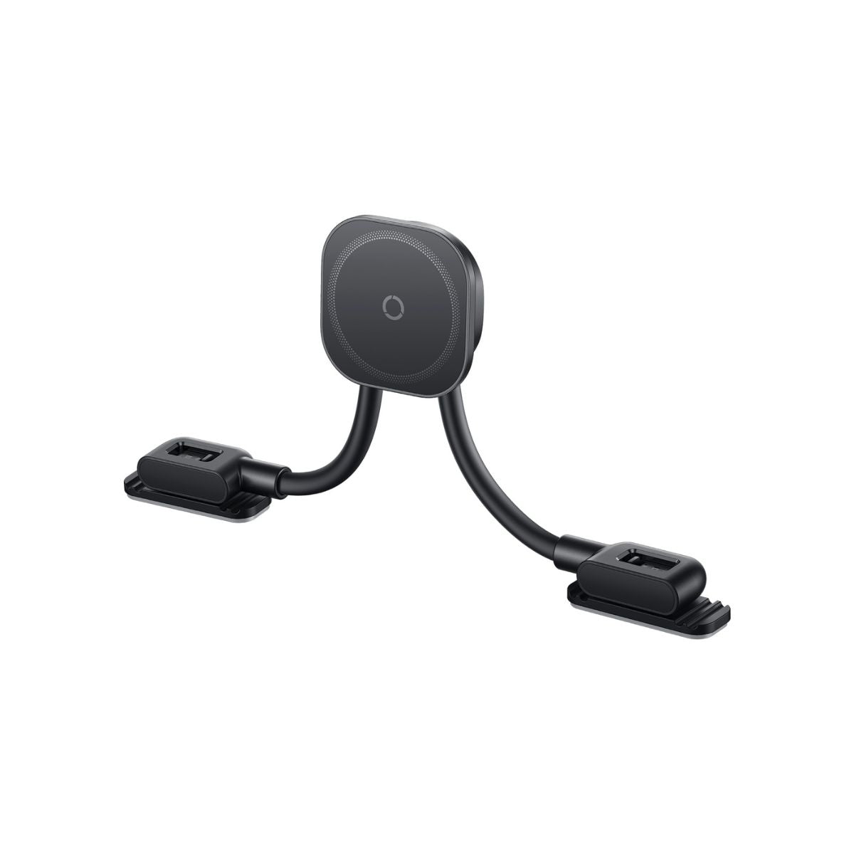 baseus-primetrip-c03s-magnetische-autohalterung-dual-arm-handyhalterung-mit-abne image 4