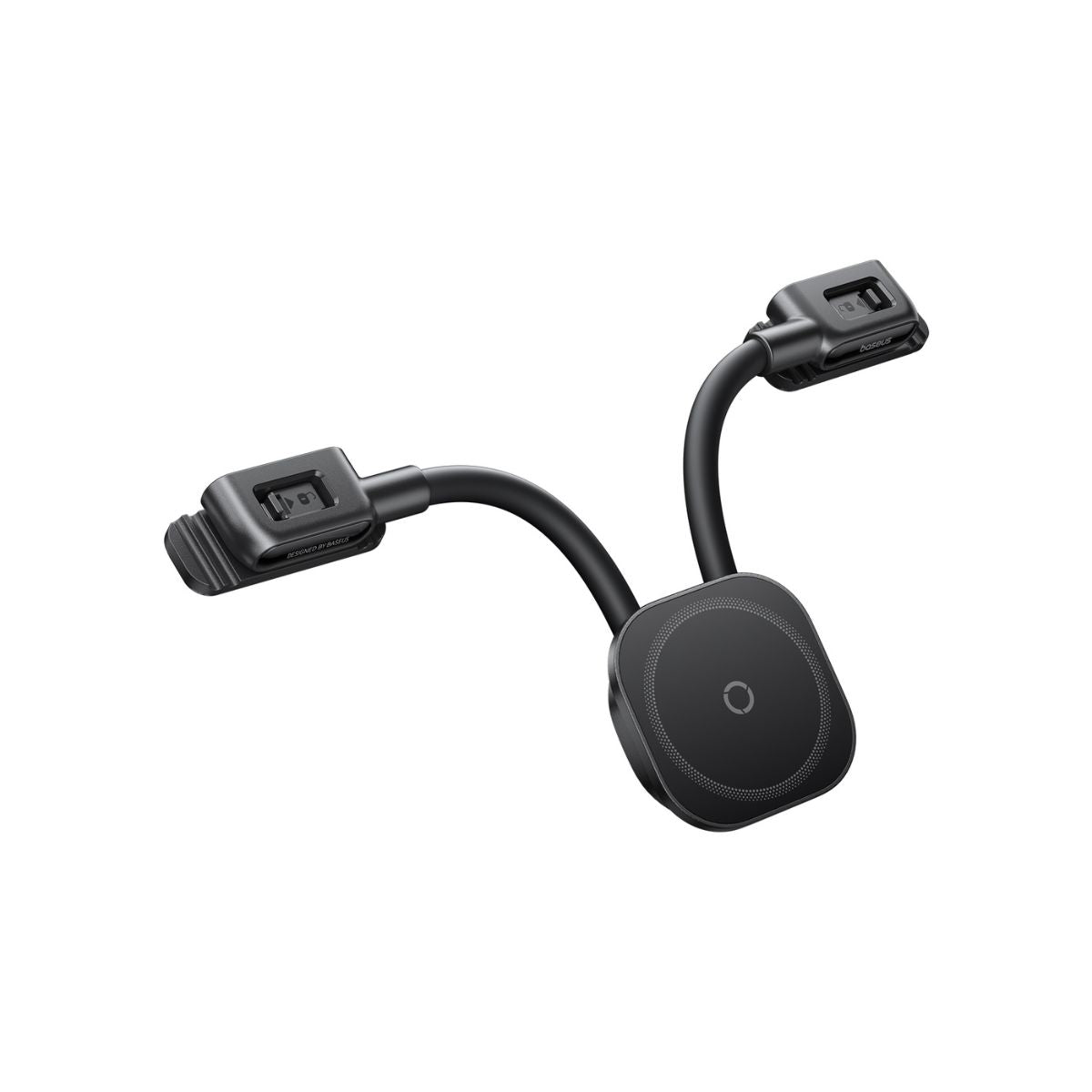baseus-primetrip-c03s-magnetische-autohalterung-dual-arm-handyhalterung-mit-abne image 5