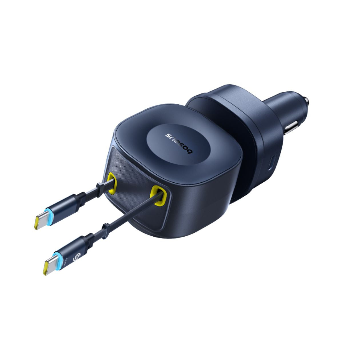 baseus-primetrip-vr2-max-autoladeger-t-240w-mit-zwei-einziehbaren-kabeln-3x-usb- image 4