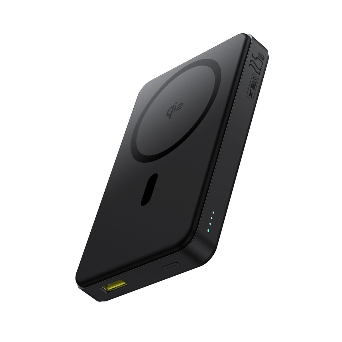 baseus-qi2-magsafe-powerbank-10000-mah-22-5-w-magnetisches-schnellladeger-t image 3
