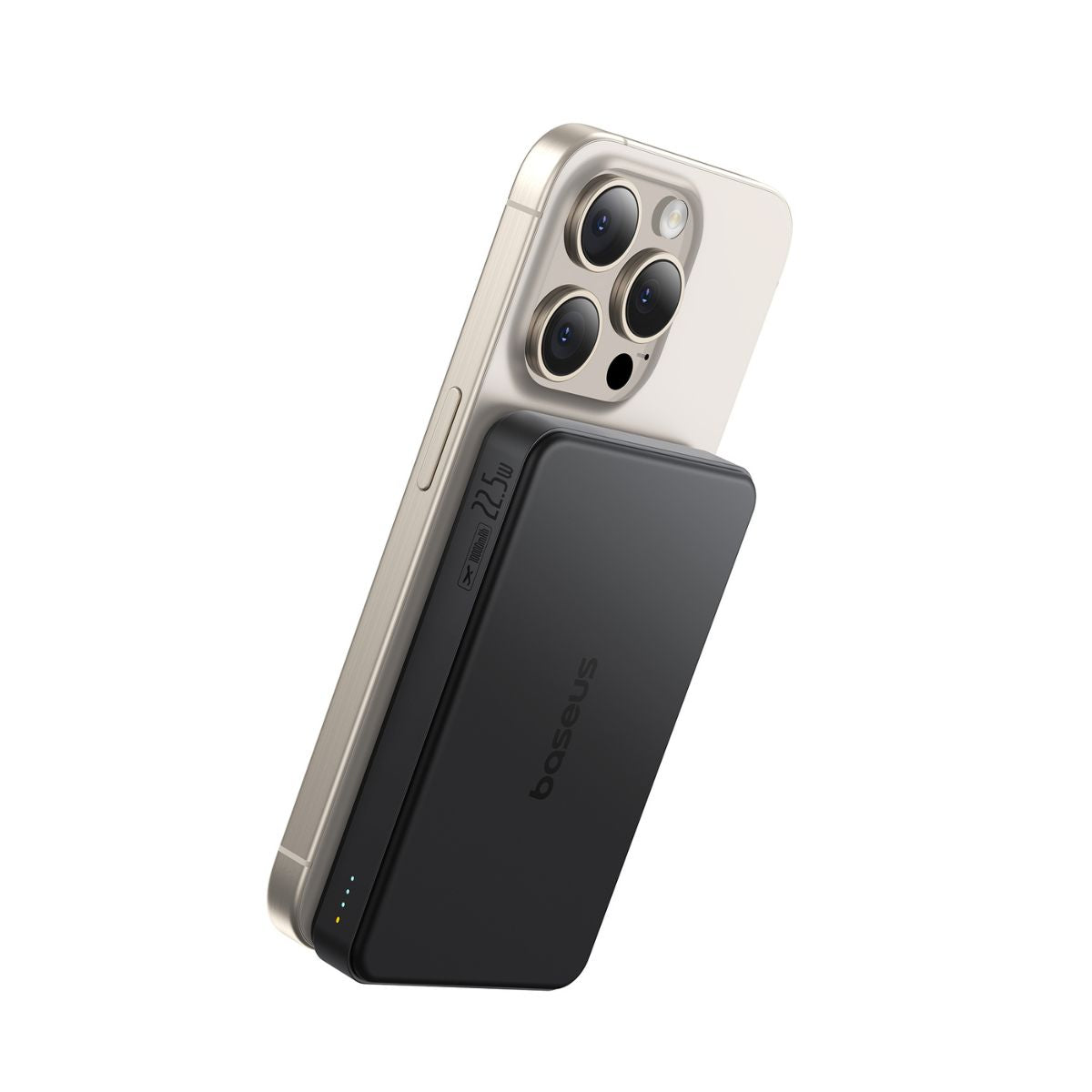 baseus-qi2-magsafe-powerbank-10000-mah-22-5-w-magnetisches-schnellladeger-t image 4