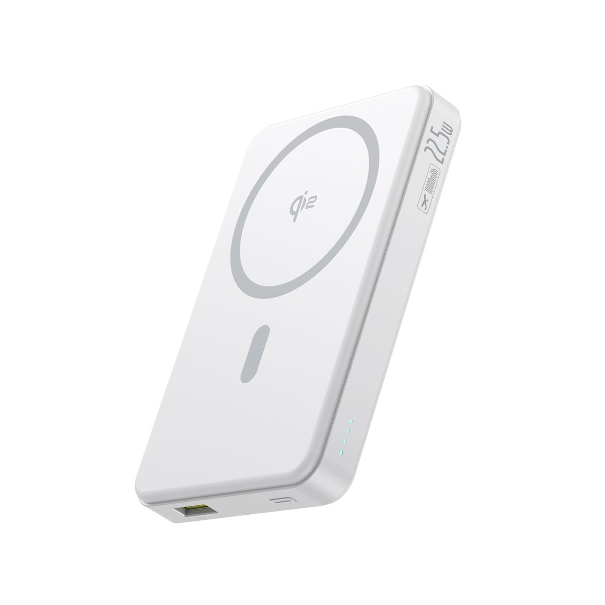 baseus-qi2-magsafe-powerbank-10000-mah-22-5-w-magnetisches-schnellladeger-t image 6