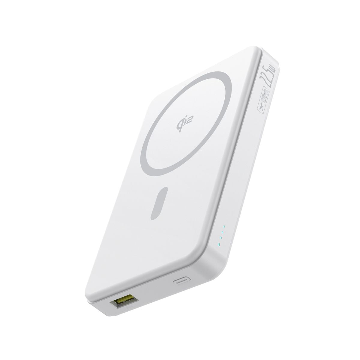 baseus-qi2-magsafe-powerbank-10000-mah-22-5-w-magnetisches-schnellladeger-t image 7