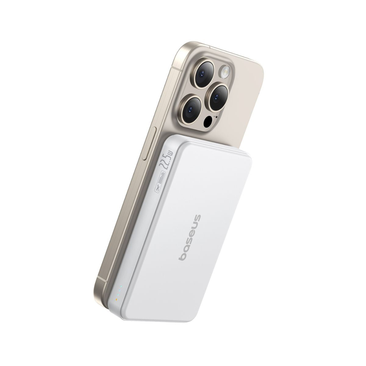 baseus-qi2-magsafe-powerbank-10000-mah-22-5-w-magnetisches-schnellladeger-t image 8