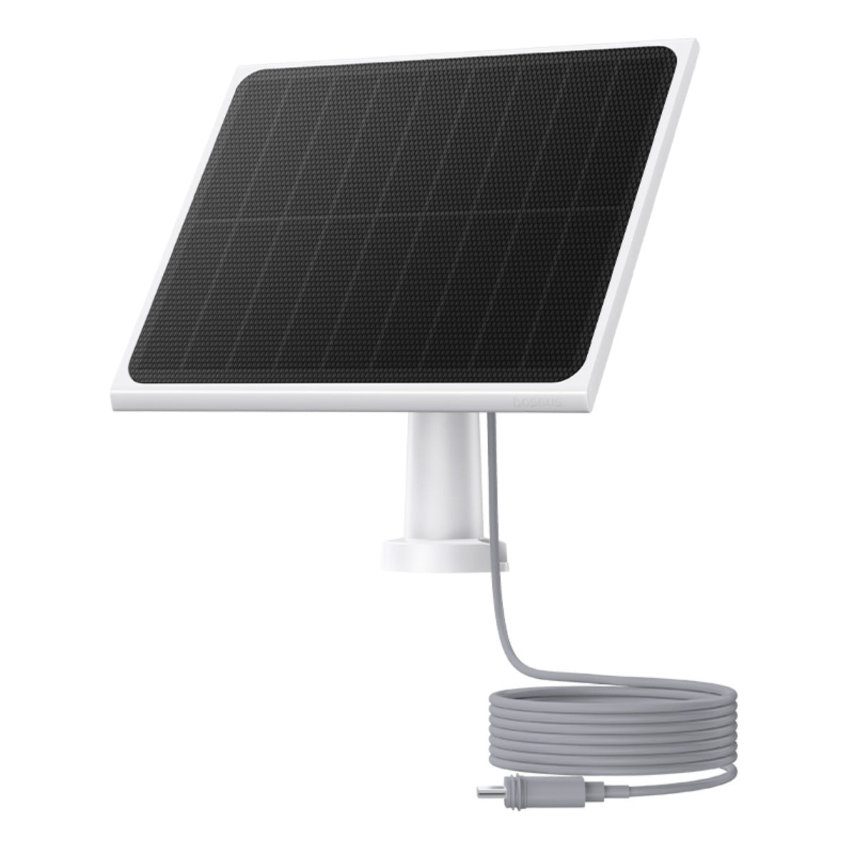 baseus-security-a1-solar-panel-3w-ip67-wetterfestes-solarpanel-f-r-berwachungska image 4