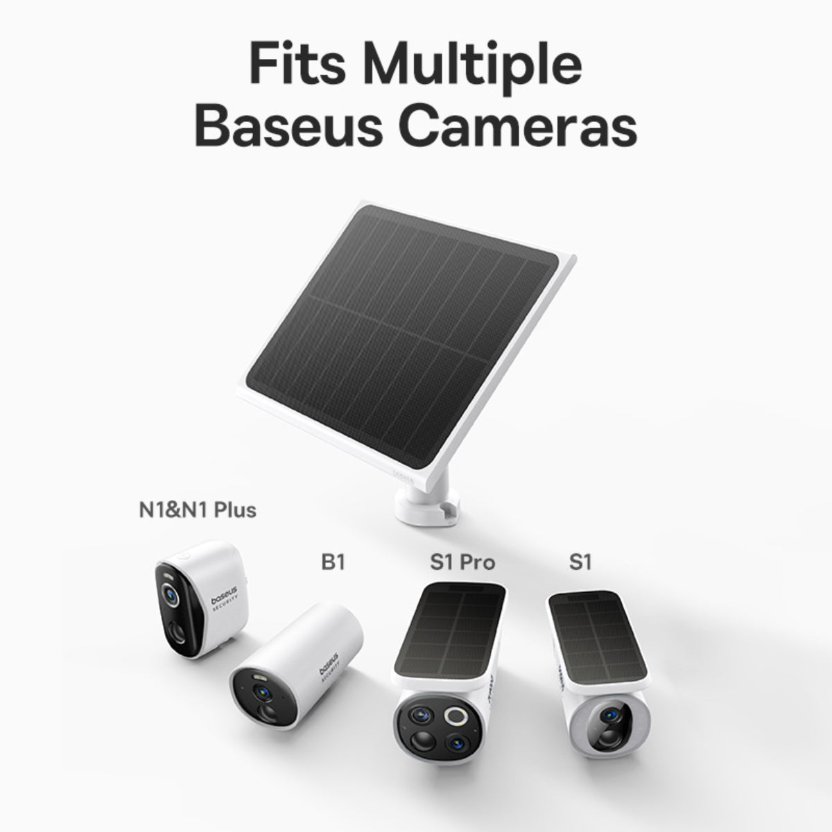 baseus-security-a1-solar-panel-3w-ip67-wetterfestes-solarpanel-f-r-berwachungska image 7