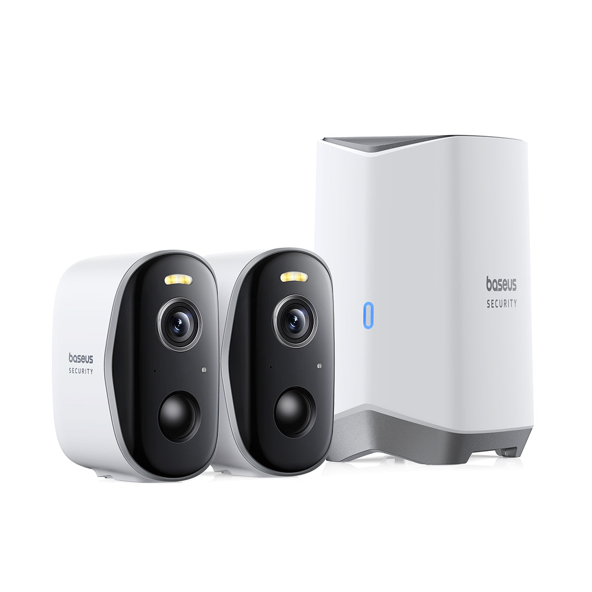 baseus-n1-outdoor-security-camera-2k-akku-berwachungskamera-mit-145-weitwinkel image 2