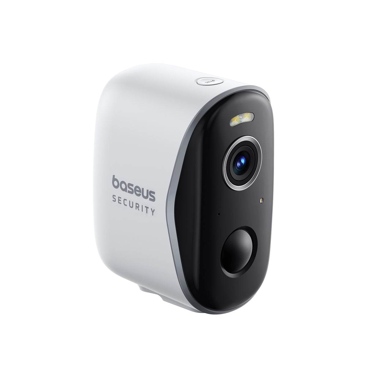 baseus-n1-outdoor-security-camera-2k-akku-berwachungskamera-mit-145-weitwinkel image 3