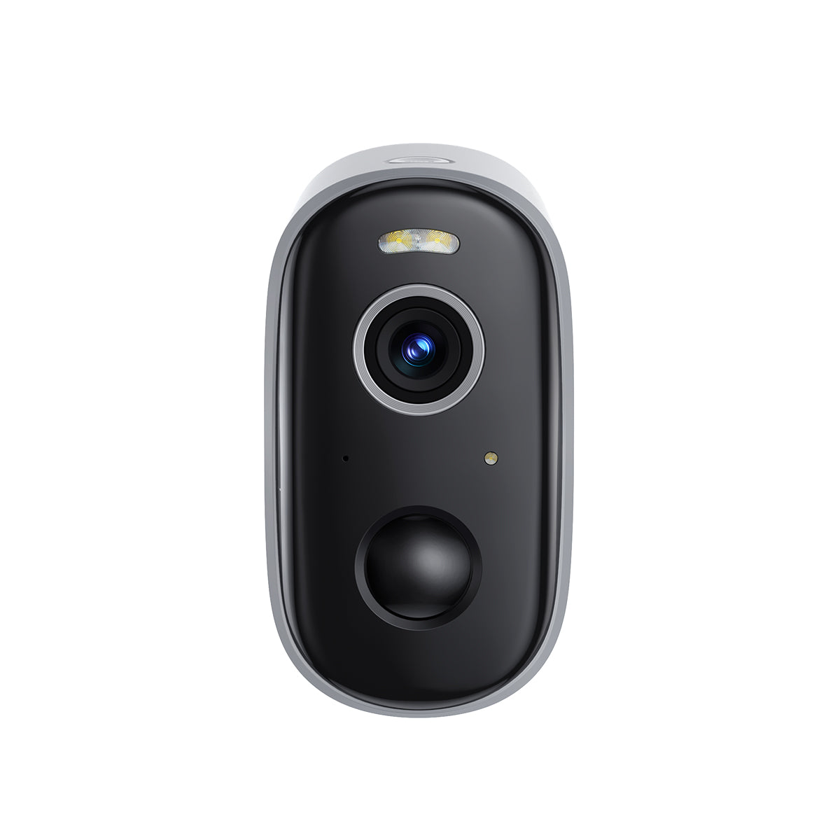 baseus-n1-outdoor-security-camera-2k-akku-berwachungskamera-mit-145-weitwinkel image 5