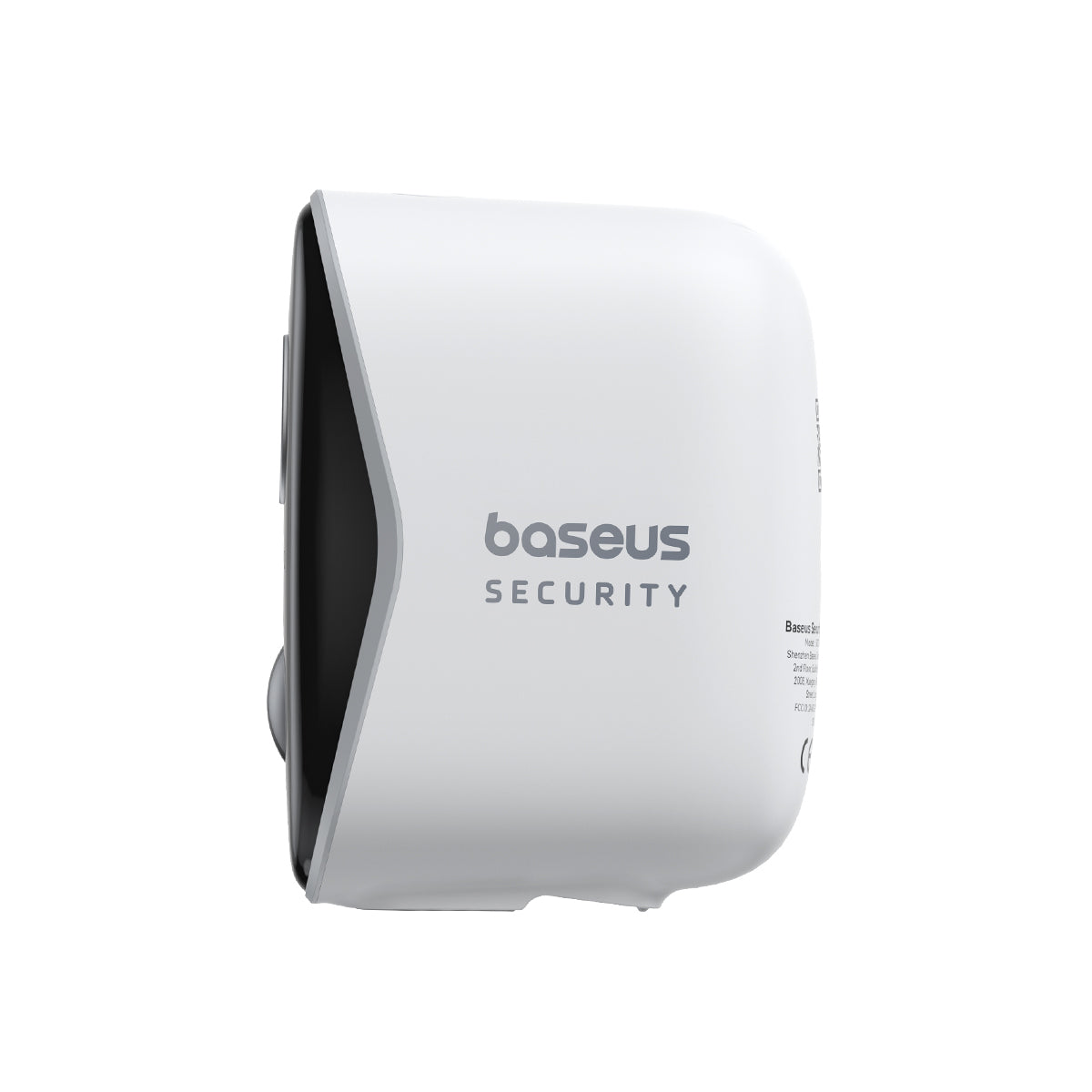 baseus-n1-outdoor-security-camera-2k-akku-berwachungskamera-mit-145-weitwinkel image 6