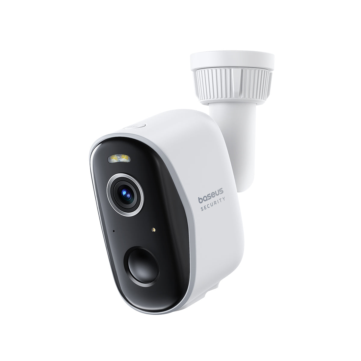 baseus-n1-outdoor-security-camera-2k-akku-berwachungskamera-mit-145-weitwinkel image 8