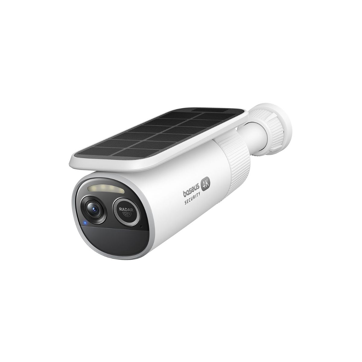 baseus-security-s2-4k-outdoor-berwachungskamera-solar-radar-pir-ohne-abo image 2