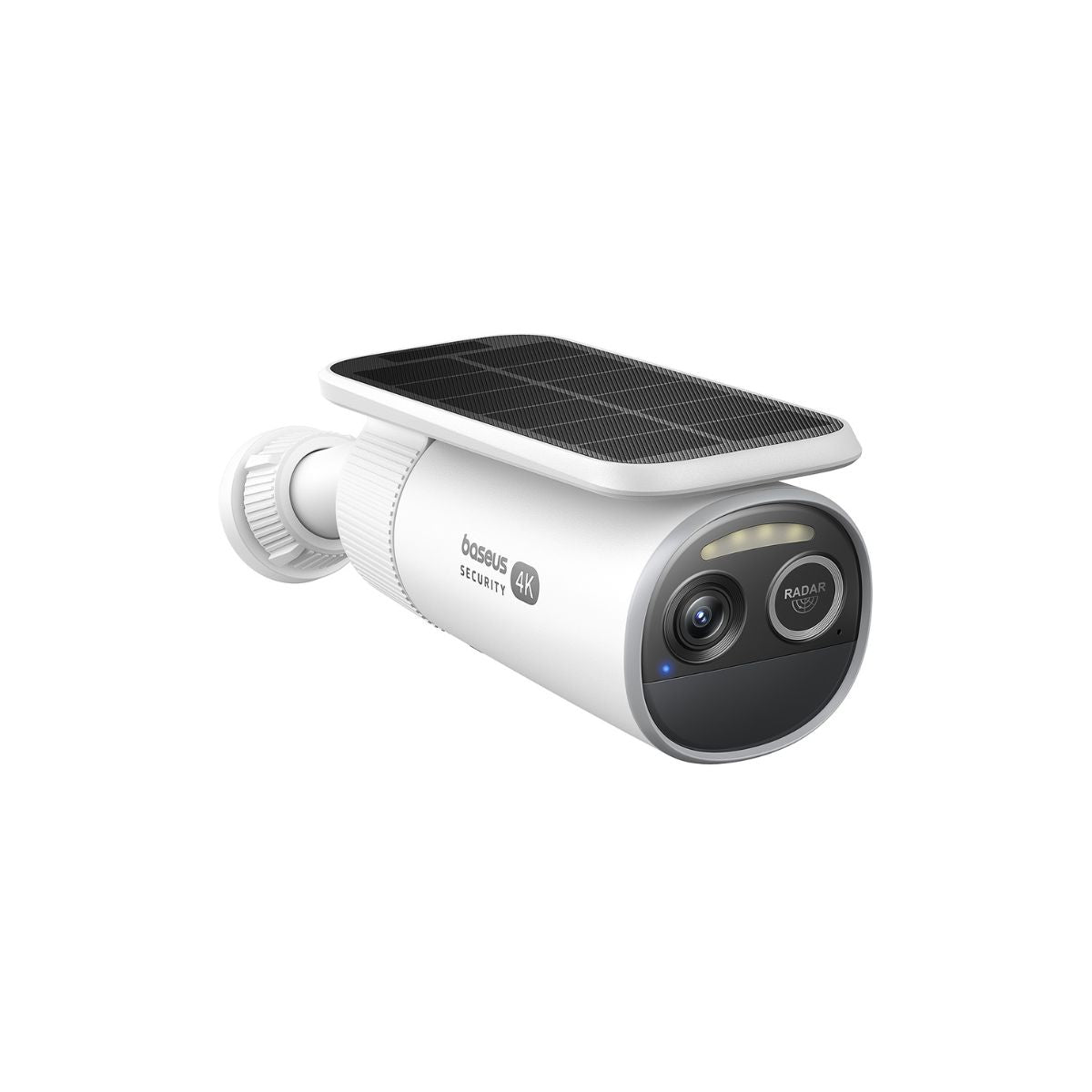 baseus-security-s2-4k-outdoor-berwachungskamera-solar-radar-pir-ohne-abo image 3