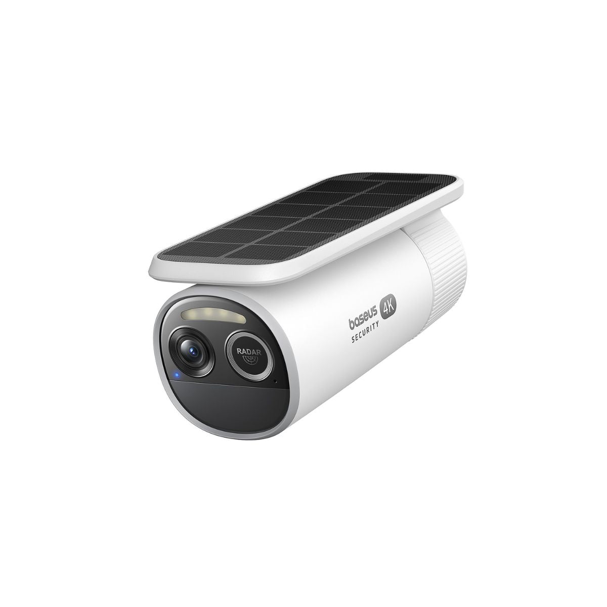baseus-security-s2-4k-outdoor-berwachungskamera-solar-radar-pir-ohne-abo image 4