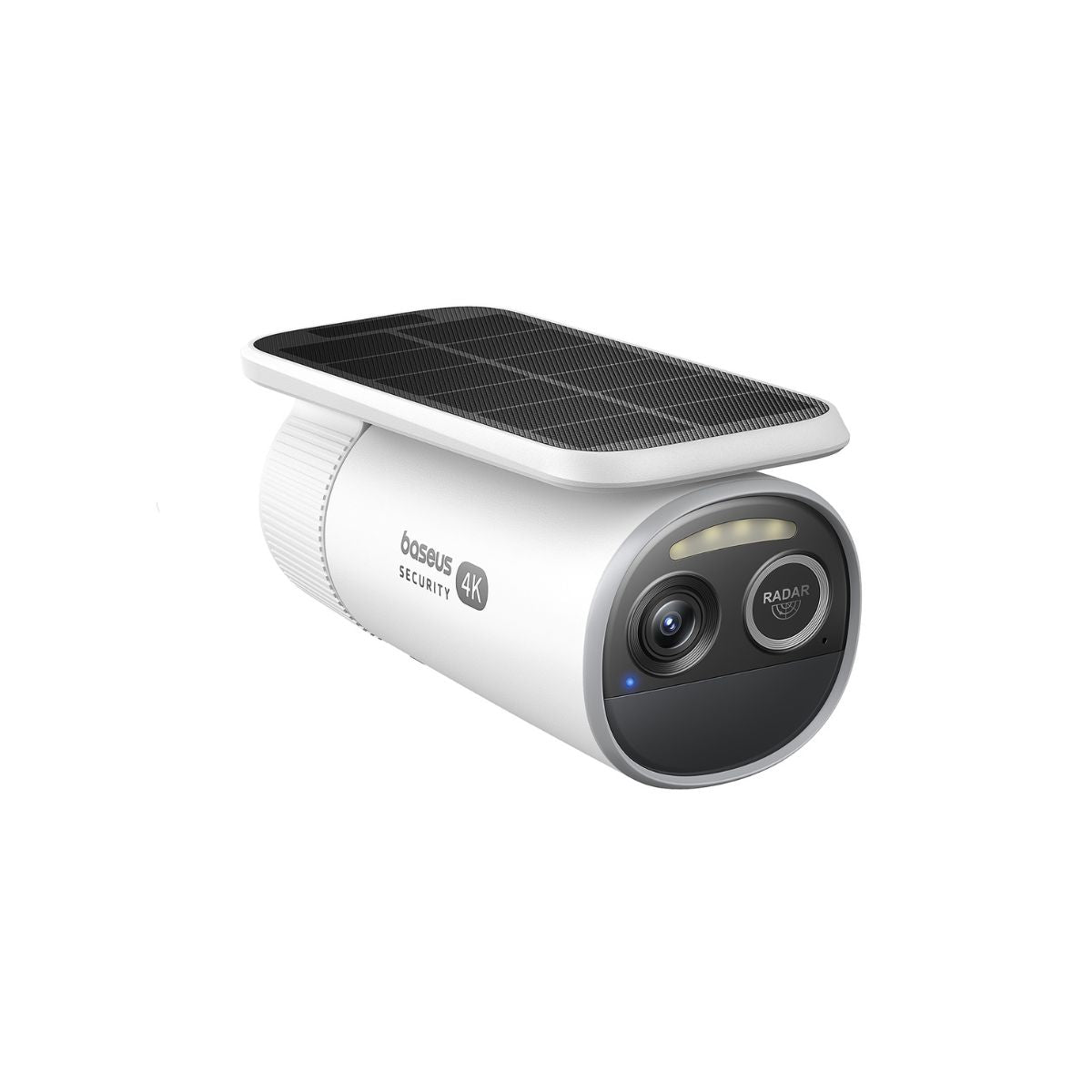 baseus-security-s2-4k-outdoor-berwachungskamera-solar-radar-pir-ohne-abo image 5
