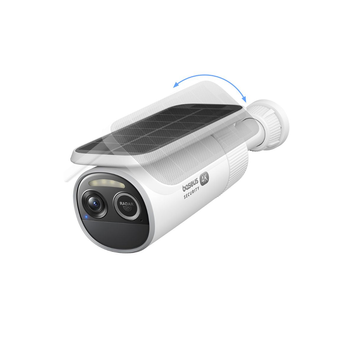 baseus-security-s2-4k-outdoor-berwachungskamera-solar-radar-pir-ohne-abo image 6