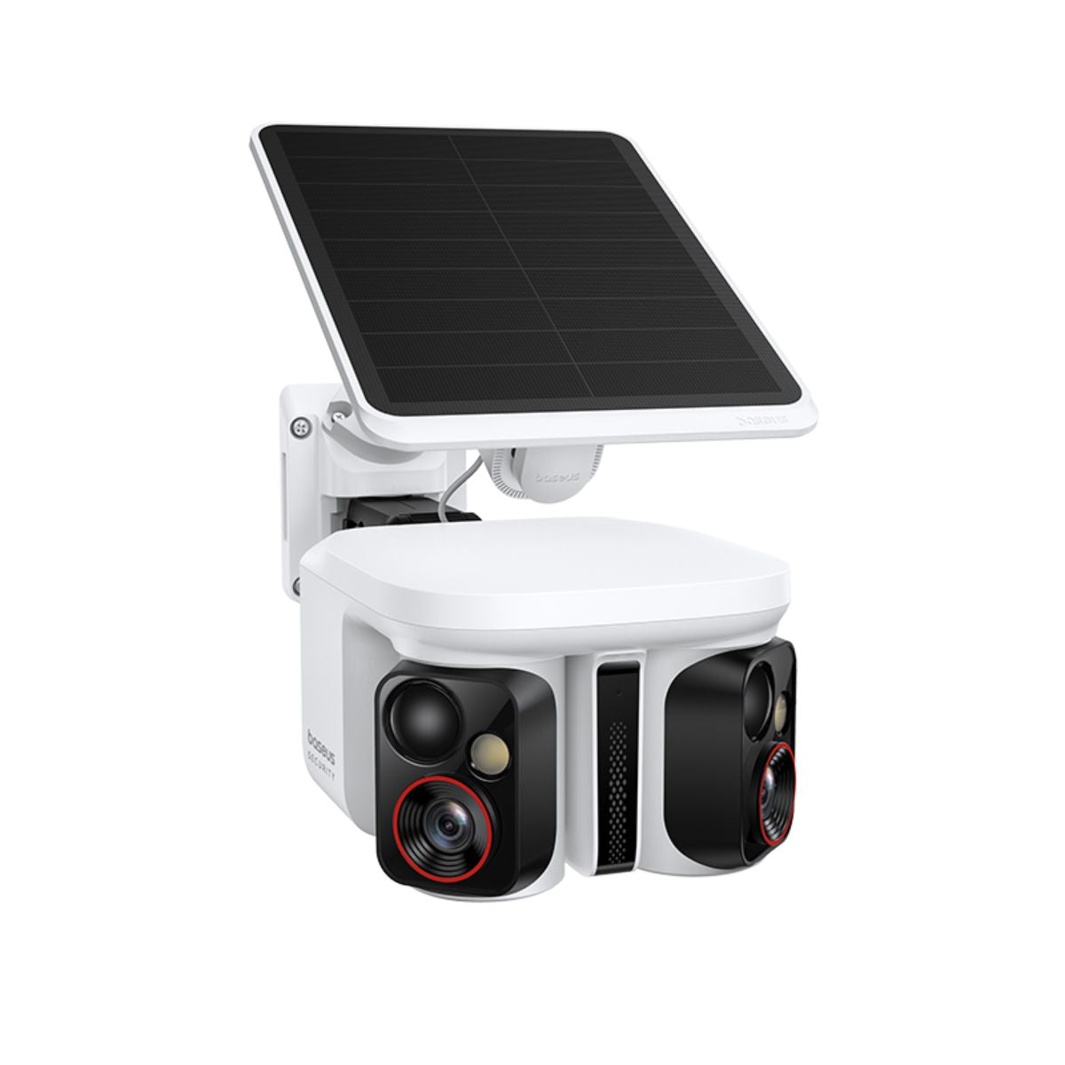 baseus-security-x1-pro-outdoor-dual-camera-3k-berwachungskamera-mit-solarpanel-a image 4