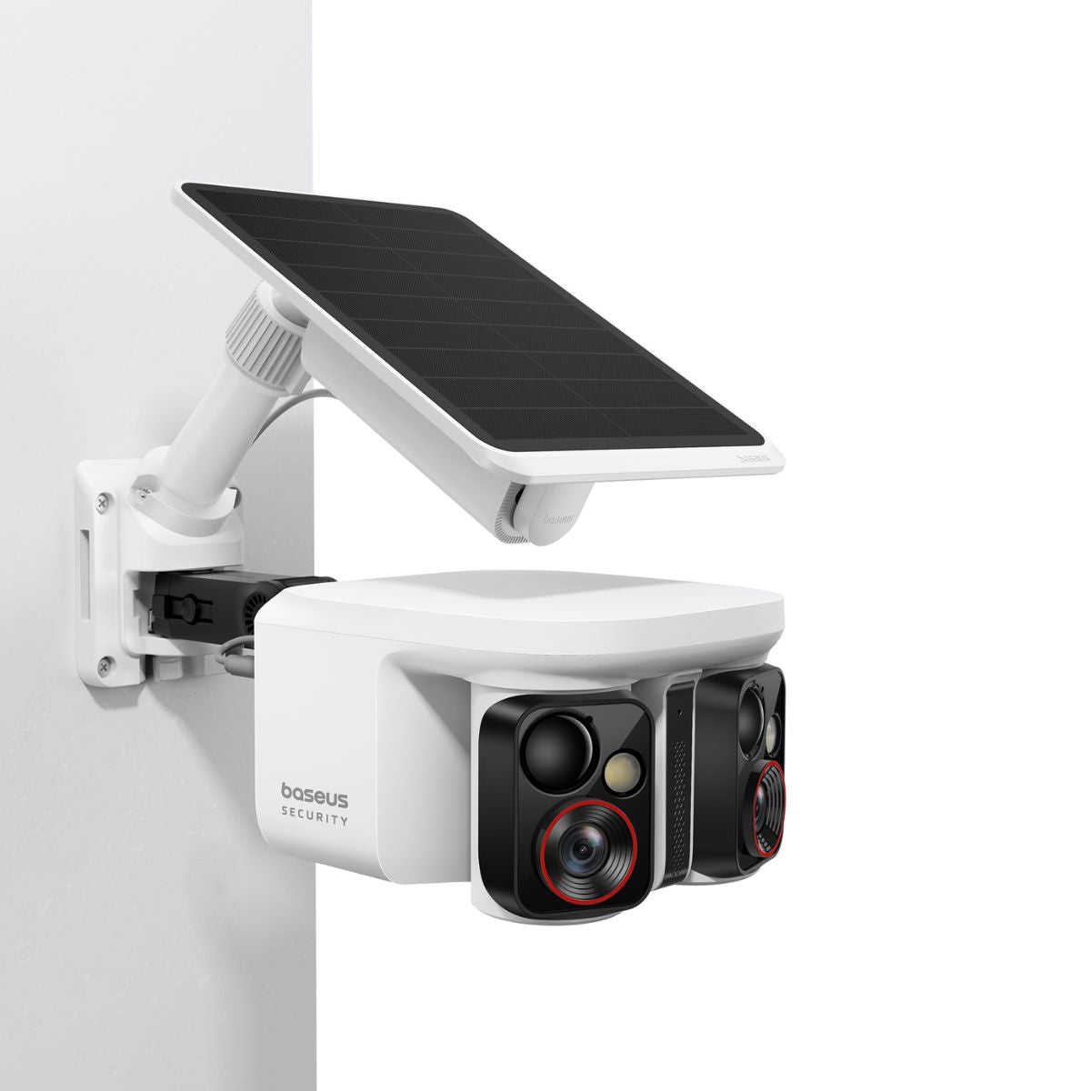 baseus-security-x1-pro-outdoor-dual-camera-3k-berwachungskamera-mit-solarpanel-a image 5