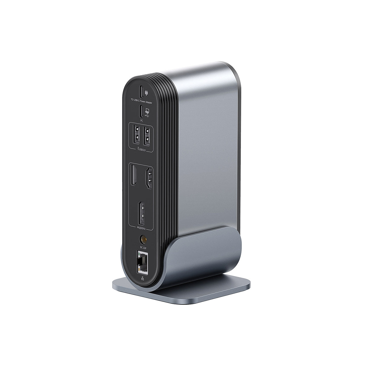 baseus-unionjoy-17-in-1-triple-display-docking-station-usb-c-dock-mit-3x-usb-3-0 image 3