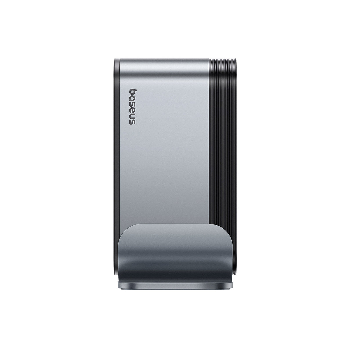 baseus-unionjoy-17-in-1-triple-display-docking-station-usb-c-dock-mit-3x-usb-3-0 image 4